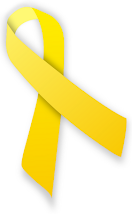 The Yellow Ribbon