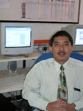 Foto Saya