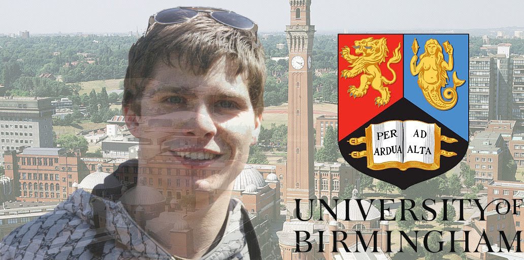 Birmingham