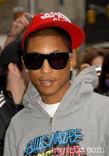 <3 pharell