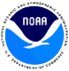 Click On Picture To Vist Noaa