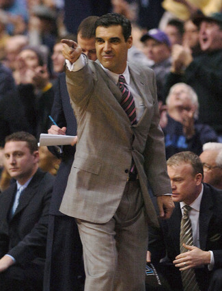 [jaywright.jpg]