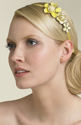 http://3.bp.blogspot.com/_RSCLISEapko/SJeFj3TSACI/AAAAAAAAADE/WpMKMcEGJkE/s400/yellow.jpg