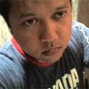 Foto Saya