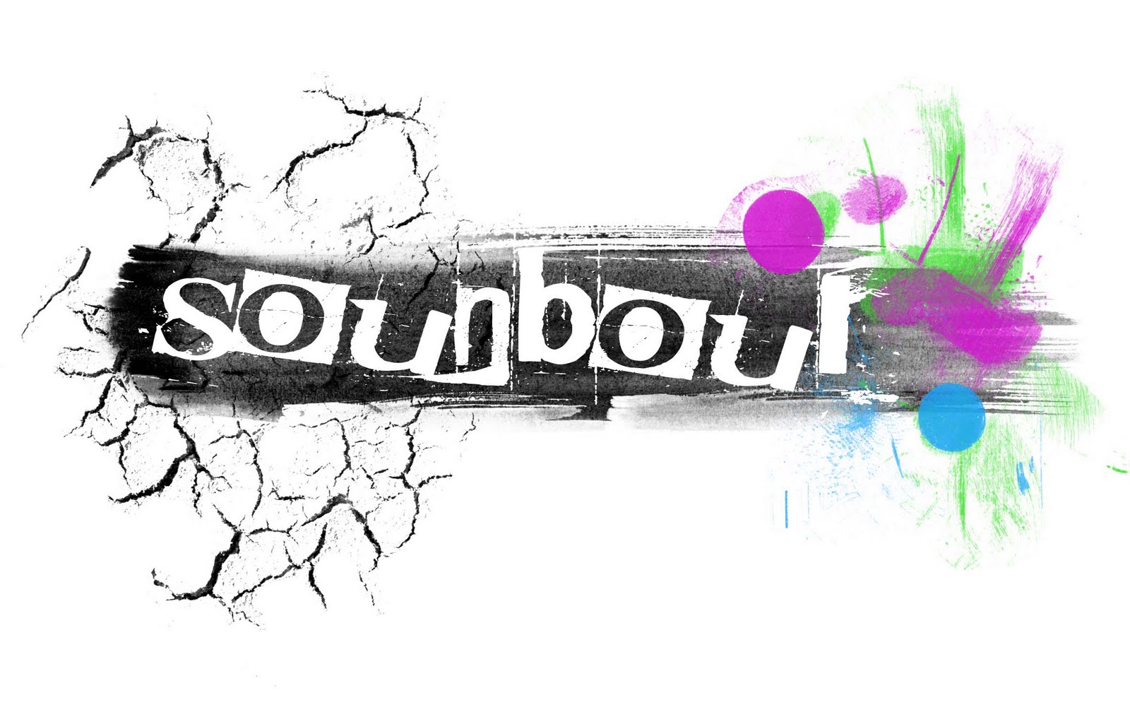 sounboul