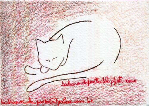 [postal17.jpg]