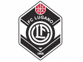 Stemma+FC+Lugano+per+sito.JPG