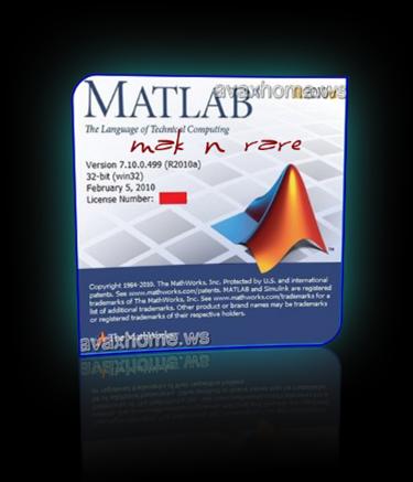 mathworks matlab r2011a portable mathworks matlab r2011a portable