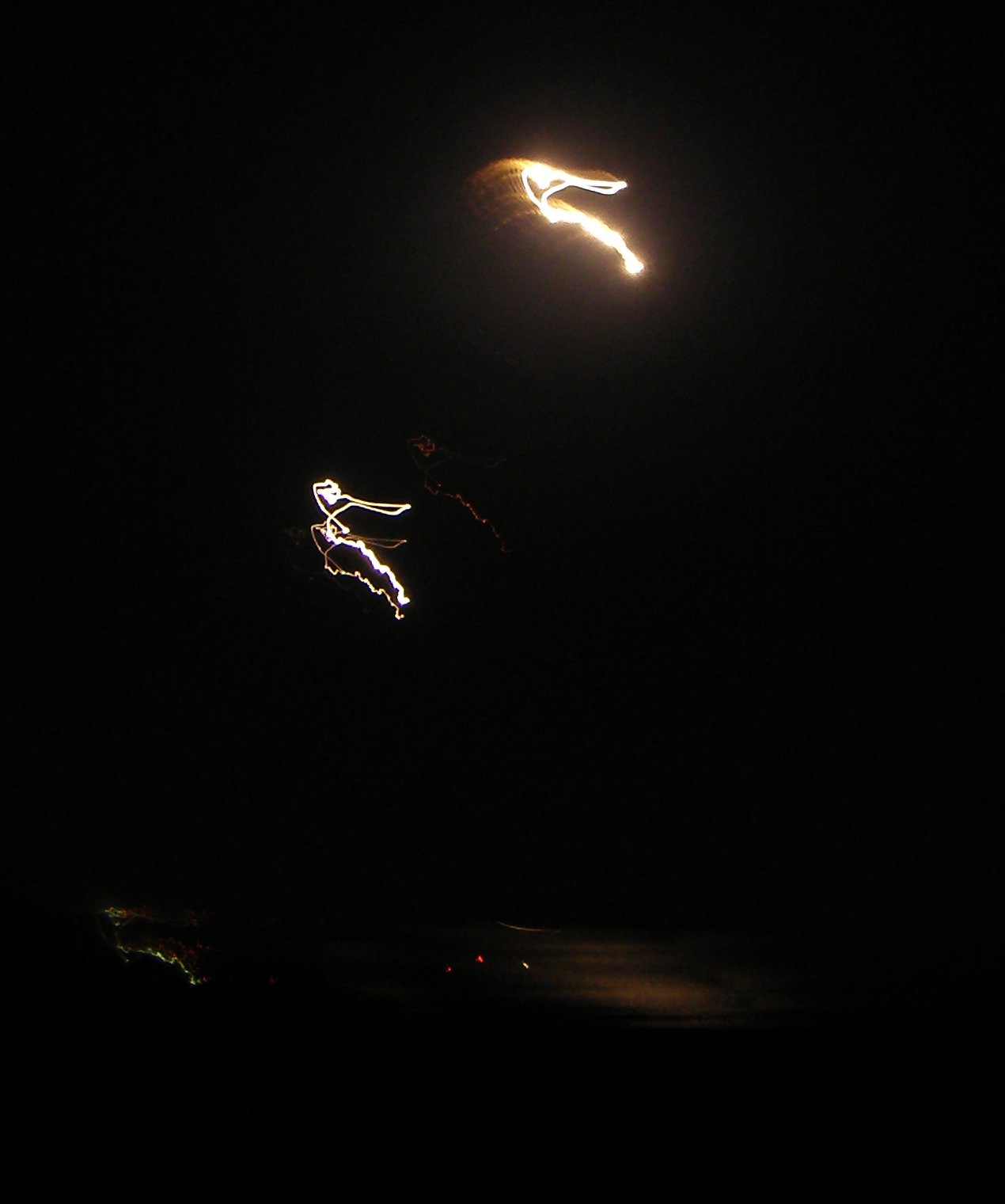[Wallop's+Rocket.JPG]
