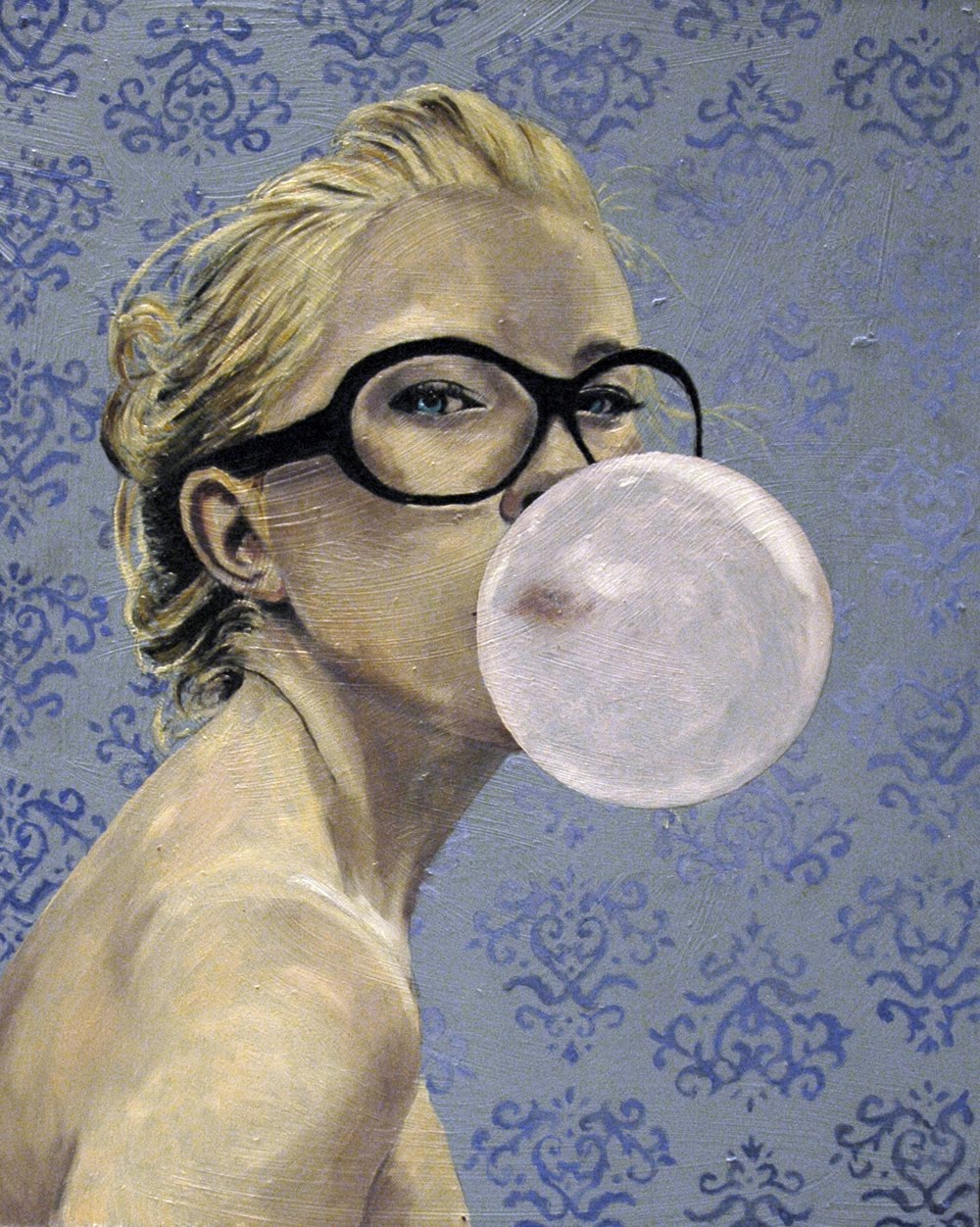 [bitchesandbubbles.jpg]