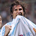 Lugano'nun Ruh İkizi Lorik Cana Galatasaray'da!