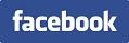 Zeeshan Umar on Facebook