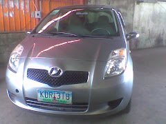 CARS for sale (davao city)
