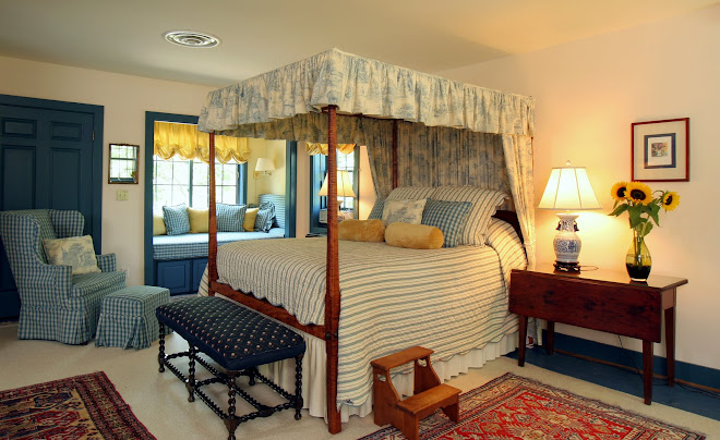 Bristol Suite