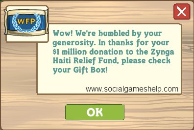 [zynga-donations.jpg]