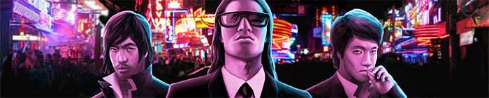 [mafia-wars-bangkok.jpg]