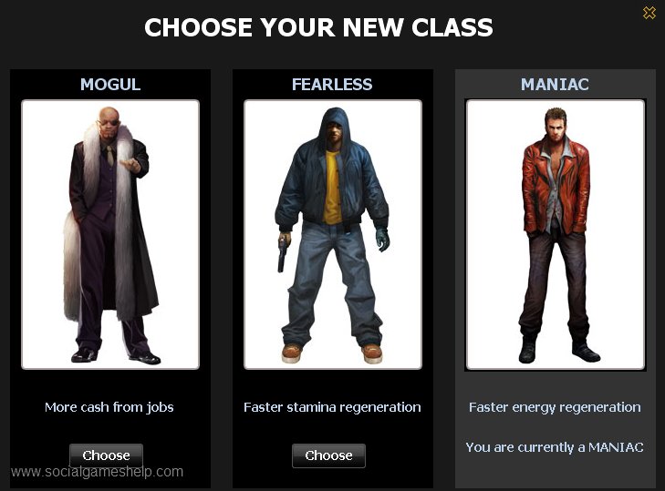 [mafia-wars-new-class.jpg]