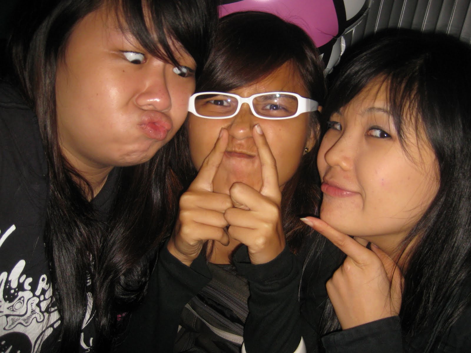 [IMG_4095.jpg]