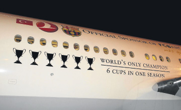 [THY_Barcelona_6cups.jpg]