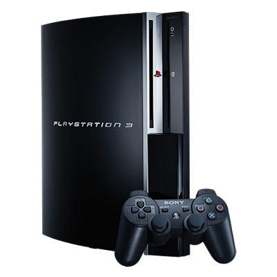 [PS3.jpg]