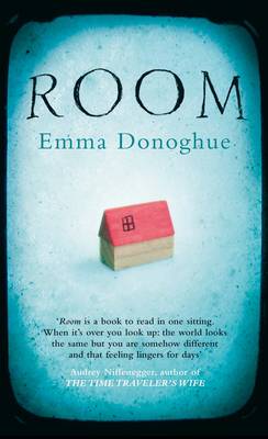 room-emma-donoghue.jpg