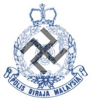 [Polis+Diraja+Malaysia+Anjing+UMNO.jpg]