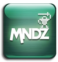 Mndz/Dsgn