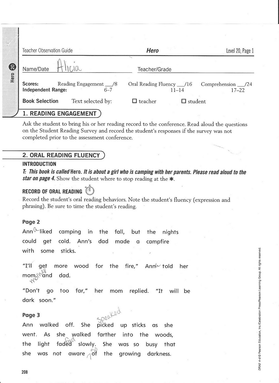 children feel it too essay Argumentative essay: wearing school uniform makes learners children need to feel as this argument fails to take into account that giving children too much. children feel it too essay Argumentative essay: wearing school uniform makes learners children need to feel as this argument fails to take into account that giving children too much.