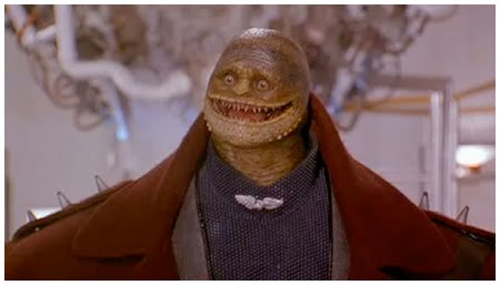Goomba+mario+bros+movie