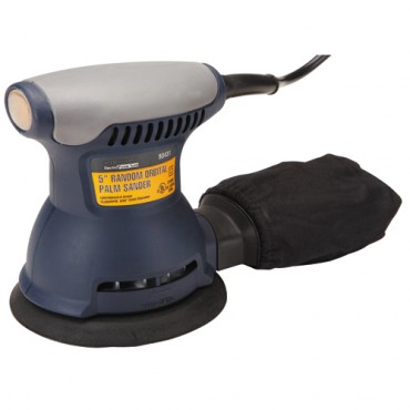 PALM SANDER 47.99 FREE SHIPPING ANYWHERE IN THE U.S