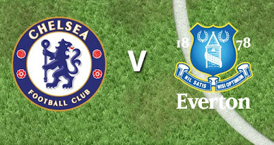 Watch Chelsea vs Everton Live Online Free FA Cup Feb 19 2011 (2.19.2011
