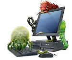 Got problems with viruses, adware, spyware and malware, and your security software doesn't work?
