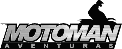 motoman_logo.gif