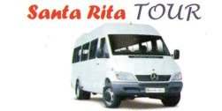 Santa Rita Tour