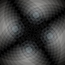 Euclidean 2