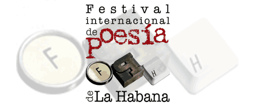 15 Festival de Poesía de La Habana