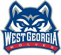West+Georgia+Wolves.jpg