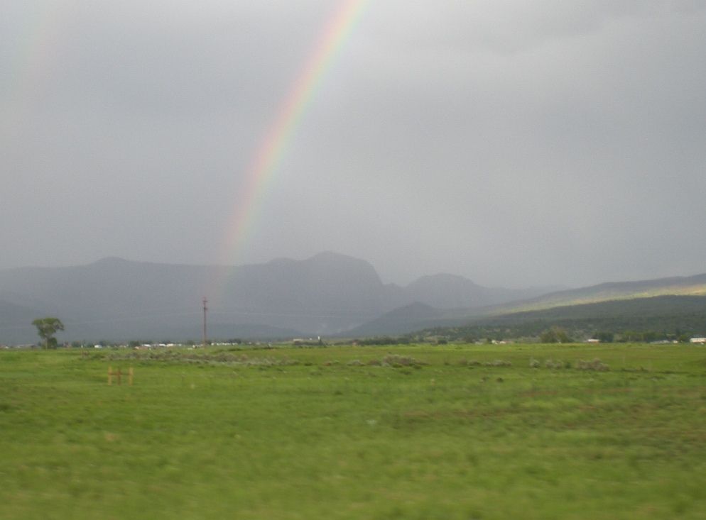 [1921+rainbow+6+and+green+fields.JPG]