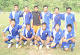 Foto saya