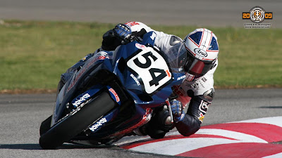 elbow drag