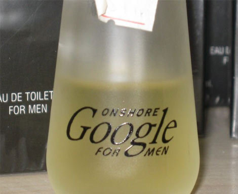 [google_colonia2.jpg]