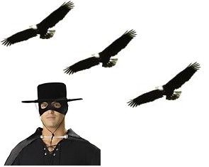 [rulo.jpg]