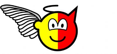 [angeldevil_1.jpg]