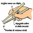 [palillos1.jpeg]