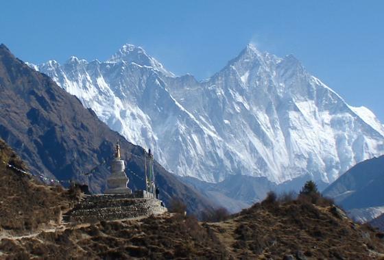 [2650743-My_first_view_of_Everest-Namche_Bazar.jpg]