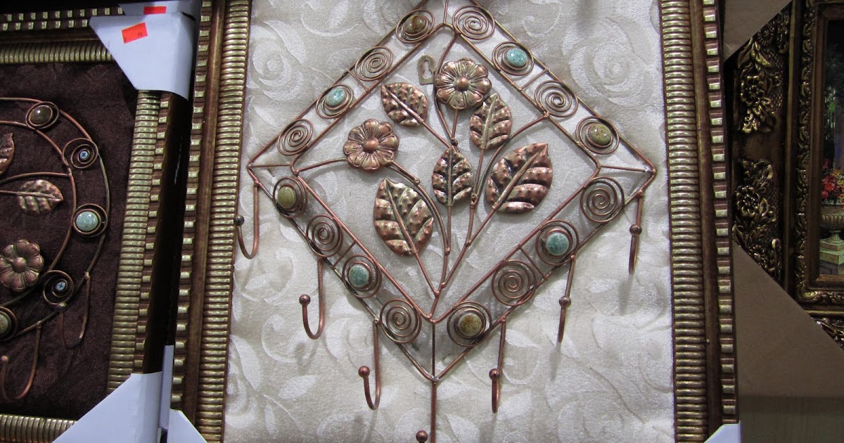 .توج تاج&hellip;.((لكل ما تحتاج))&hellip;. tuj taj. براويز تعليق عبايات