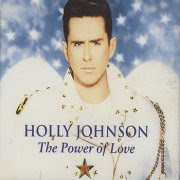 Scrambled Eggs Music Weekendblog Scorpions Send Me An Angel