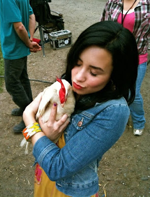 selena gomez and demi lovato wallpaper. selena gomez and demi lovato selena gomez and demi lovato wallpaper. selena gomez and demi lovato wallpaper. selena gomez and demi lovato
