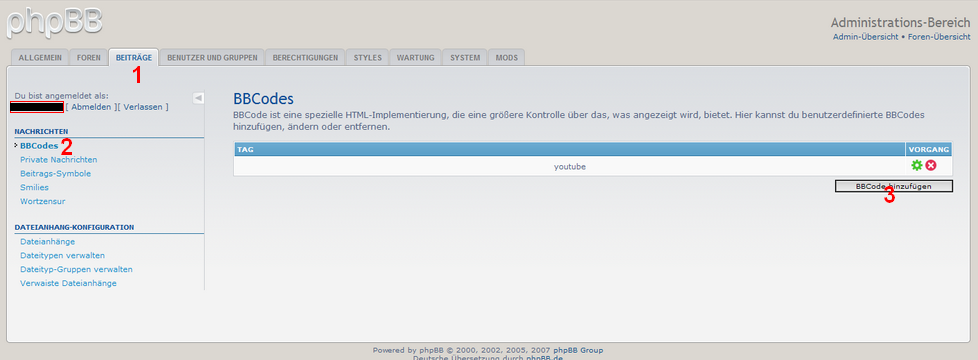 [php.PNG]