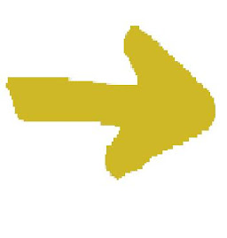 NUEVA ETAPA -SIGUE LA FLECHA